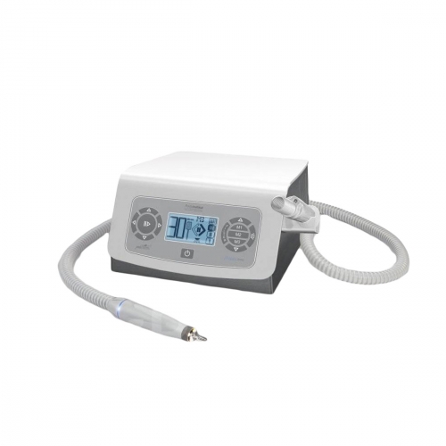 PodoTRONIC Finess 300 Аппарат для педикюра с пылесосом. Подотроник Финесс 300