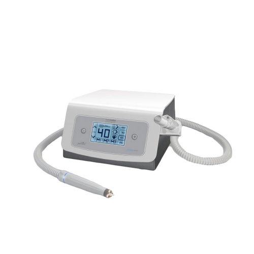 PodoTRONIC Finess 500 Аппарат для педикюра с пылесосом. Подотроник Финесс 500