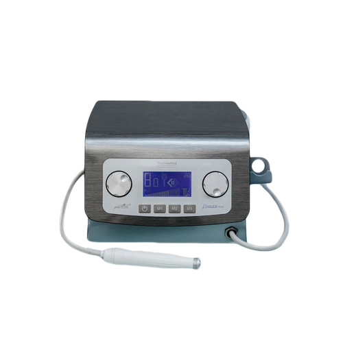 PodoTRONIC Finess Aqua Аппарат для педикюра со спреем (40000 об/мин). Подотроник Финесс Аква
