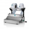 Упаковочная машина BTFJ -500, P&T Medical