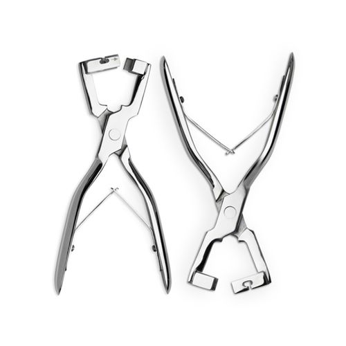 Набор Arcada's Brace M