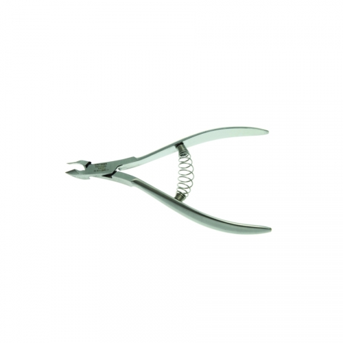 Кусачки кутикульные CN-06(2)-T(6mm)-LJ