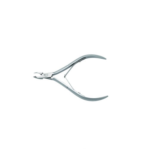 Кусачки кутикульные CN-04-T(5mm)-LJ