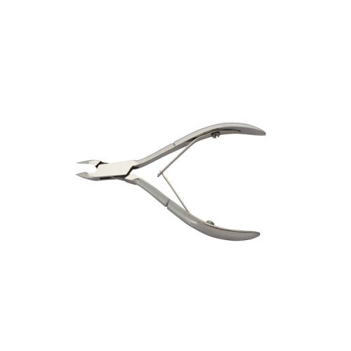 Кусачки кутикульные Metzger PN-2/6-S-(6mm)-LJ (блестящие)