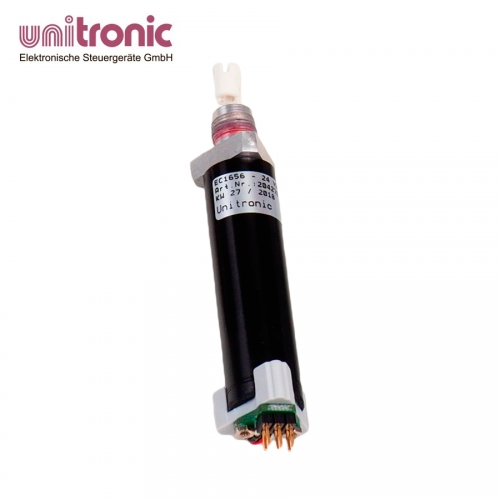 Двигатель от ручки педикюрного аппарата Unitronic