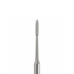 Фреза Ony Clean 406L RS 012