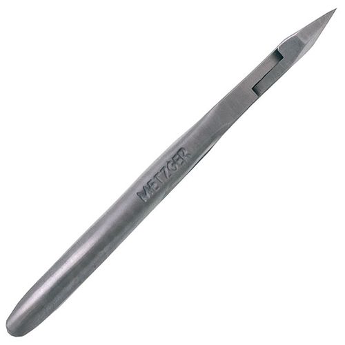 Щипцы для уголков METZGER MZ-5.13-D(12mm)-LJ