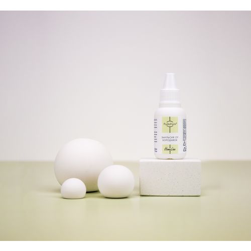 Эмульсия от бородавок PodiaFarm, 18 мл / 407587
